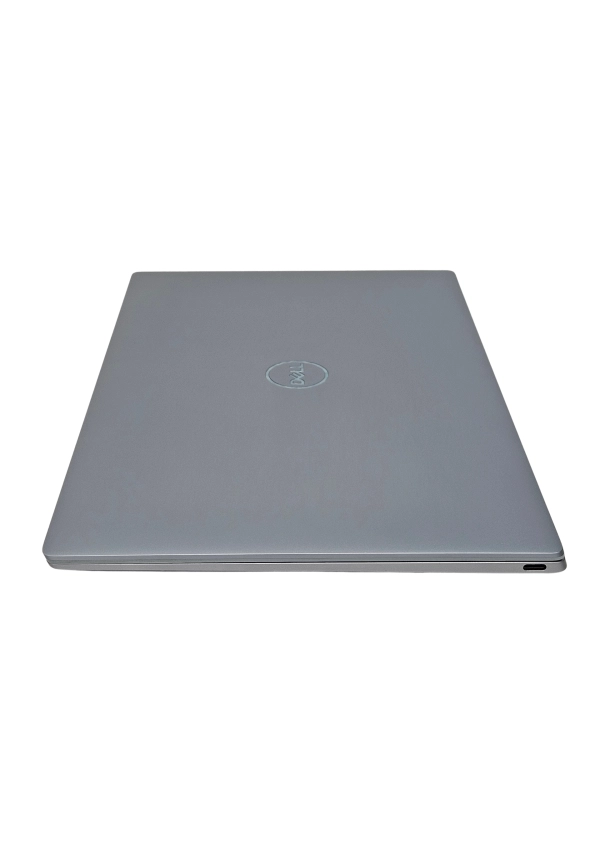 Ultrabook Dell XPS 9315 i5-1230U 16GB 512SSD 13,4'' FHD+ 1920x1200 mat WiFi BT Kam Win11 PL Gw12mc